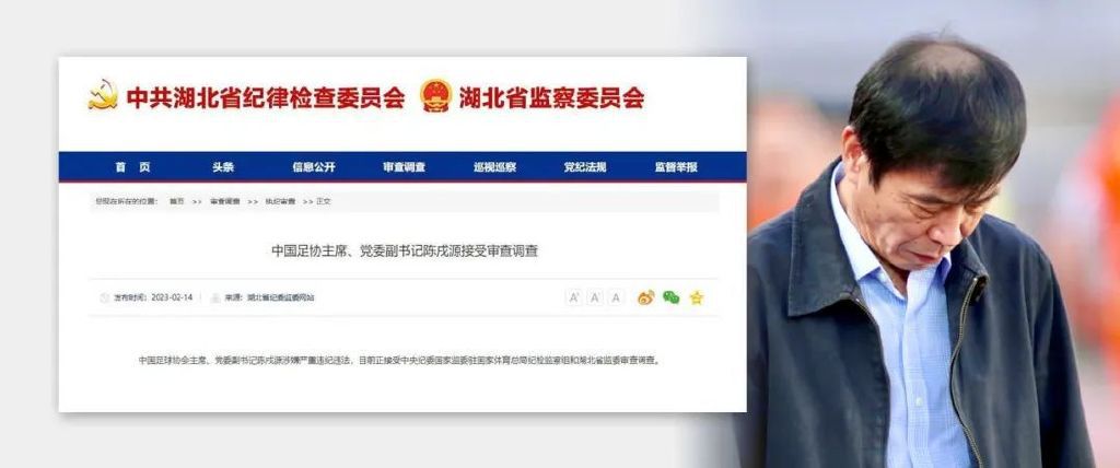 成人老司机深夜福利久久